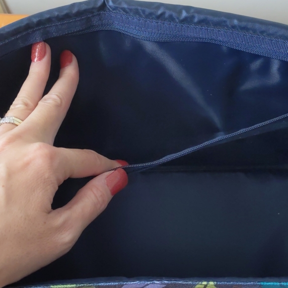 Craft bin thirty-one - Picture 3 of 3